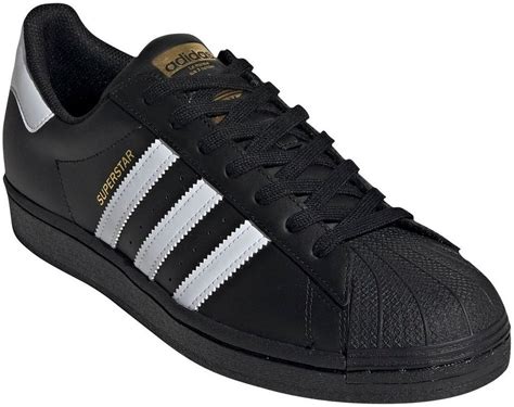 adidas superstar herren otto|adidas herren originals.